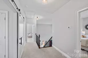 7809 Oak Haven Ln, Stanley, NC 28164 - Photo 25