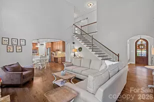 7809 Oak Haven Ln, Stanley, NC 28164 - Photo 5