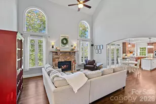 7809 Oak Haven Ln, Stanley, NC 28164 - Photo 5