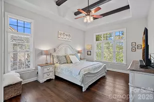 7809 Oak Haven Ln, Stanley, NC 28164 - Photo 13