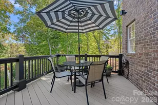7809 Oak Haven Ln, Stanley, NC 28164 - Photo 37