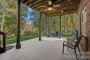 7809 Oak Haven Ln, Stanley, NC 28164 - Photo 41