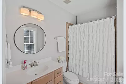 7809 Oak Haven Lane, Stanley, NC 28164 - Photo 27