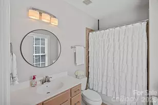 7809 Oak Haven Ln, Stanley, NC 28164 - Photo 27