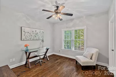 7809 Oak Haven Lane, Stanley, NC 28164 - Photo 17