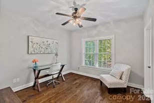 7809 Oak Haven Ln, Stanley, NC 28164 - Photo 17