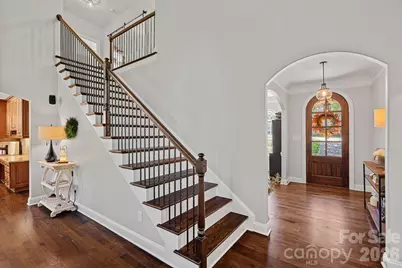 7809 Oak Haven Lane, Stanley, NC 28164 - Photo 19