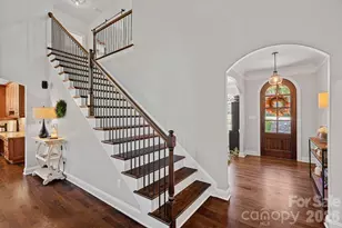 7809 Oak Haven Ln, Stanley, NC 28164 - Photo 19