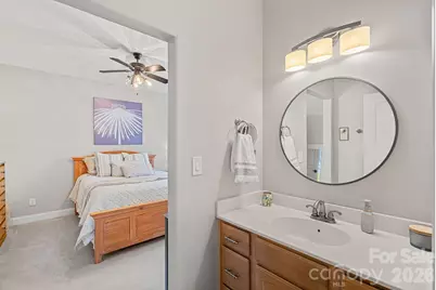 7809 Oak Haven Lane, Stanley, NC 28164 - Photo 23