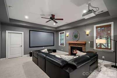 7809 Oak Haven Lane, Stanley, NC 28164 - Photo 33