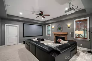 7809 Oak Haven Ln, Stanley, NC 28164 - Photo 33