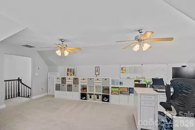 7809 Oak Haven Lane, Stanley, NC 28164 - Photo 31