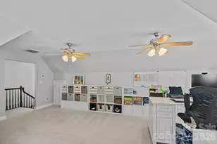7809 Oak Haven Ln, Stanley, NC 28164 - Photo 31