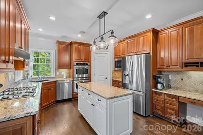 7809 Oak Haven Lane, Stanley, NC 28164 - Photo 9