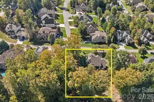 7809 Oak Haven Ln, Stanley, NC 28164 - Photo 43