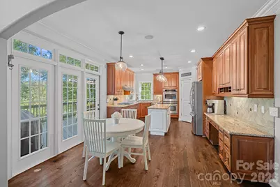 7809 Oak Haven Lane, Stanley, NC 28164 - Photo 7