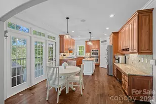 7809 Oak Haven Ln, Stanley, NC 28164 - Photo 7