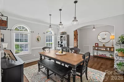 7809 Oak Haven Lane, Stanley, NC 28164 - Photo 3