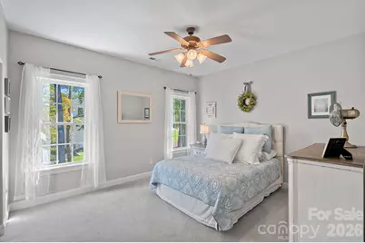 7809 Oak Haven Lane, Stanley, NC 28164 - Photo 21