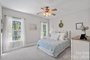 7809 Oak Haven Ln, Stanley, NC 28164 - Photo 21