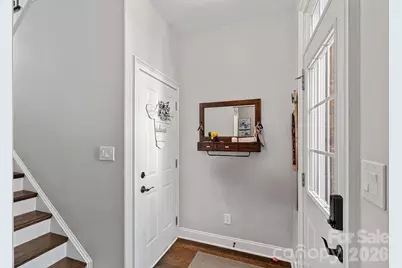 7809 Oak Haven Lane, Stanley, NC 28164 - Photo 29