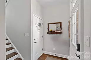 7809 Oak Haven Ln, Stanley, NC 28164 - Photo 29