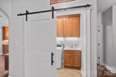 7809 Oak Haven Lane, Stanley, NC 28164 - Photo 11
