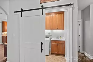 7809 Oak Haven Ln, Stanley, NC 28164 - Photo 11
