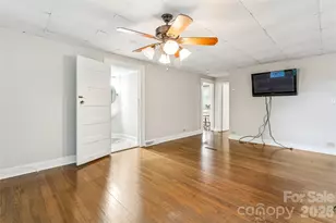 400 Alpine Street NW, Kannapolis, NC 28081 - Photo 23