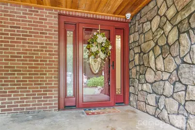 400 Alpine Street NW, Kannapolis, NC 28081 - Photo 33
