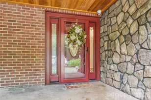 400 Alpine Street NW, Kannapolis, NC 28081 - Photo 33