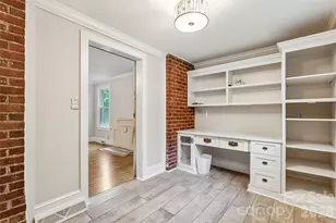 400 Alpine Street NW, Kannapolis, NC 28081 - Photo 19