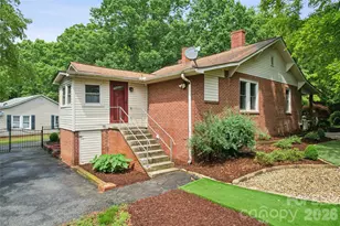 400 Alpine Street NW, Kannapolis, NC 28081 - Photo 9