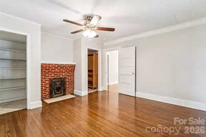 400 Alpine Street NW, Kannapolis, NC 28081 - Photo 21