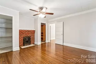 400 Alpine Street NW, Kannapolis, NC 28081 - Photo 21