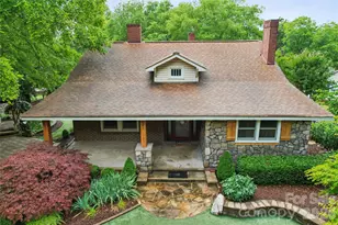 400 Alpine Street NW, Kannapolis, NC 28081 - Photo 3