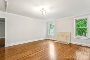 400 Alpine Street NW, Kannapolis, NC 28081 - Photo 15