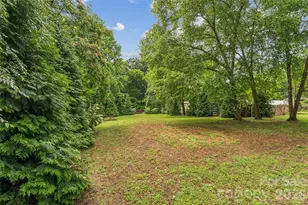 400 Alpine Street NW, Kannapolis, NC 28081 - Photo 41