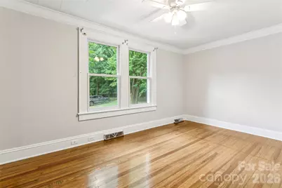 400 Alpine Street NW, Kannapolis, NC 28081 - Photo 31