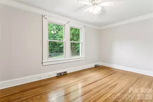 400 Alpine Street NW, Kannapolis, NC 28081 - Photo 31