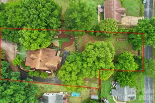 400 Alpine Street NW, Kannapolis, NC 28081 - Photo 7