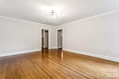400 Alpine Street NW, Kannapolis, NC 28081 - Photo 17