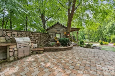 400 Alpine Street NW, Kannapolis, NC 28081 - Photo 37