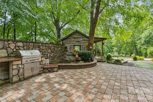 400 Alpine Street NW, Kannapolis, NC 28081 - Photo 37
