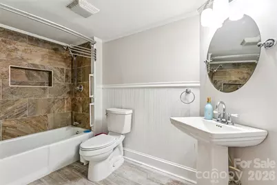 400 Alpine Street NW, Kannapolis, NC 28081 - Photo 25