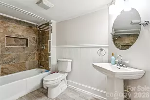400 Alpine Street NW, Kannapolis, NC 28081 - Photo 25