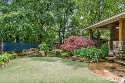 400 Alpine Street NW, Kannapolis, NC 28081 - Photo 35