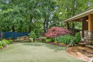 400 Alpine Street NW, Kannapolis, NC 28081 - Photo 35