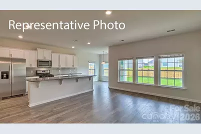 6519 Barcelona Way, Charlotte, NC 28214 - Photo 15