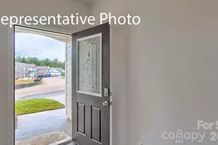 6519 Barcelona Wy, Charlotte, NC 28214 - Photo 3